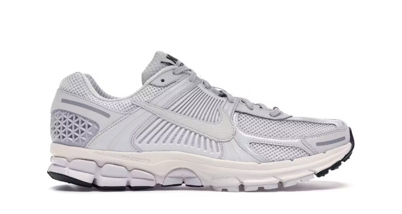 Nike Zoom Vomero 5 SP "Vast Grey"