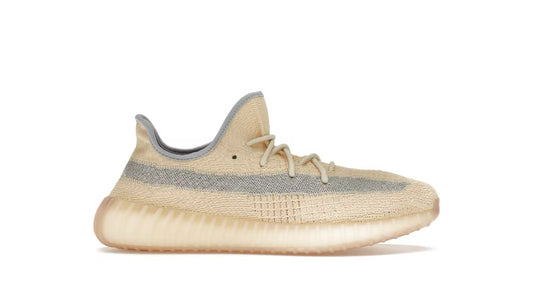 Adidas Yeezy Boost 350 V2 Linen