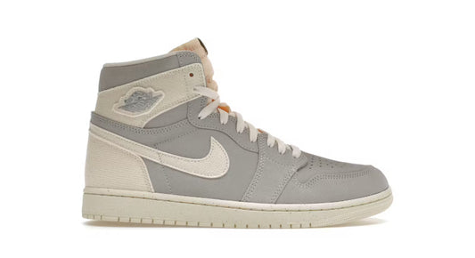 Jordan 1 High OG "Craft Ivory"