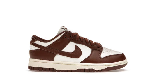 Nike Dunk Low "Cacao Wow"