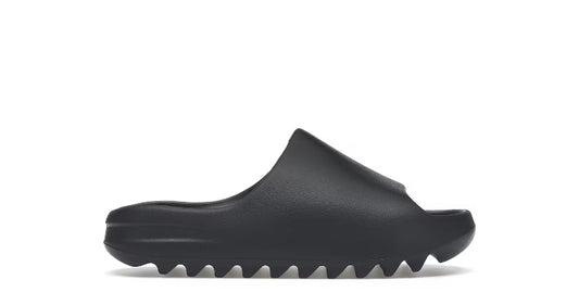 Adidas Yeezy Slide Onyx