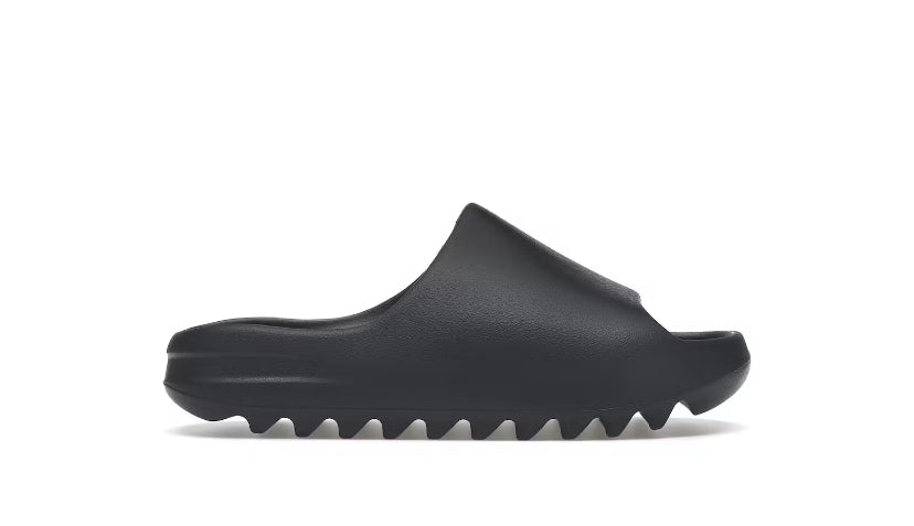 Adidas Yeezy Slide Slate Grey