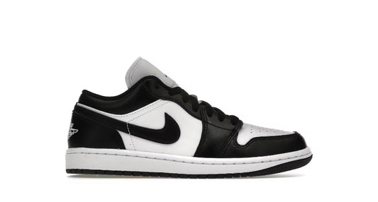 Jordan 1 Low "Panda"