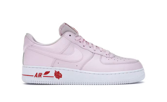 Air Force 1 Low Rose Pink