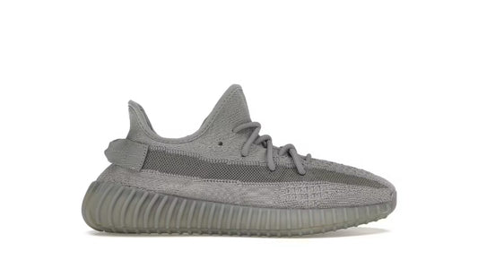 Adidas Yeezy Boost 350 V2 Steel Grey