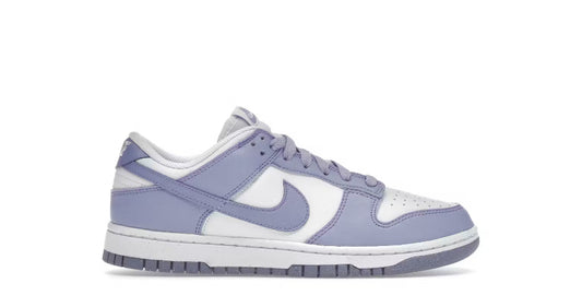 Nike Dunk Low Next Nature "Lilac"