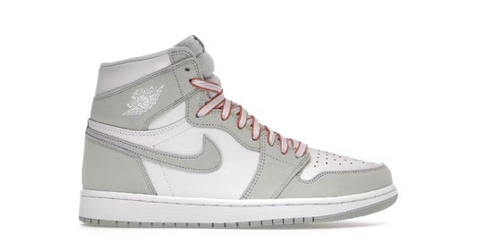 Jordan 1 High OG "Seafoam"