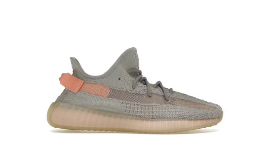 Adidas Yeezy Boost 350 V2 Trfrm