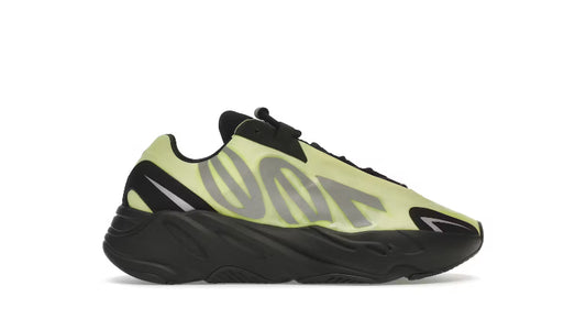 Adidas Yeezy Boost 700 MNVN "Phosphor"