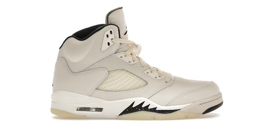 Jordan 5 Retro SE "Sail"