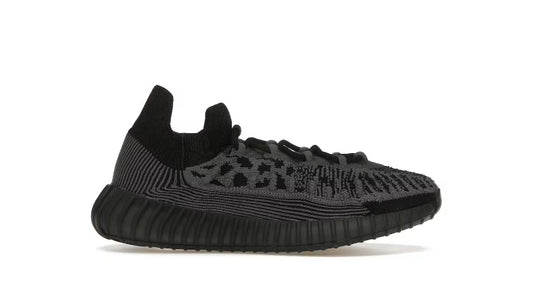 Adidas Yeezy Boost 350 V2 CMPCT Slate Onyx