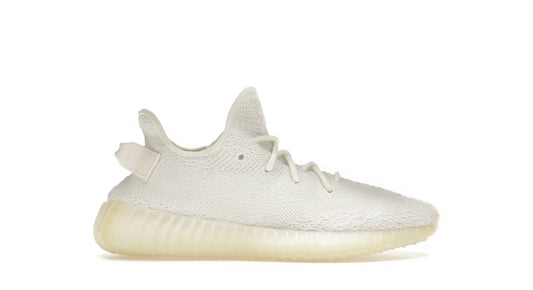 Adidas Yeezy Boost 350 V2 Cream