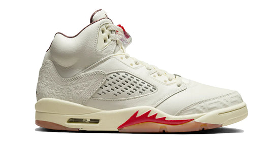 Jordan 5 Retro "El Grito Sail"