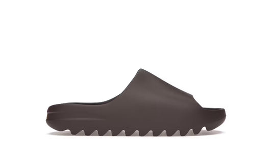 Adidas Yeezy Slide Soot