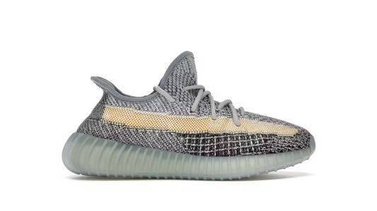 Adidas Yeezy Boost 350 V2 Ash Blue