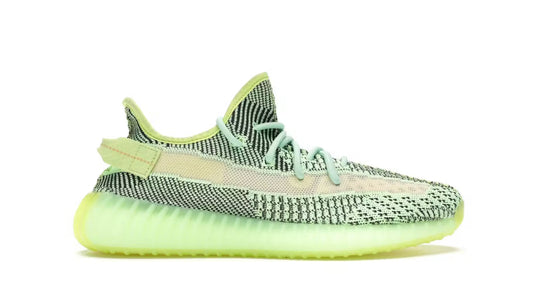 Adidas Yeezy Boost 350 V2 Yeezreel (Non-Reflective)