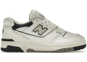 New Balance 550 "Cream Black"